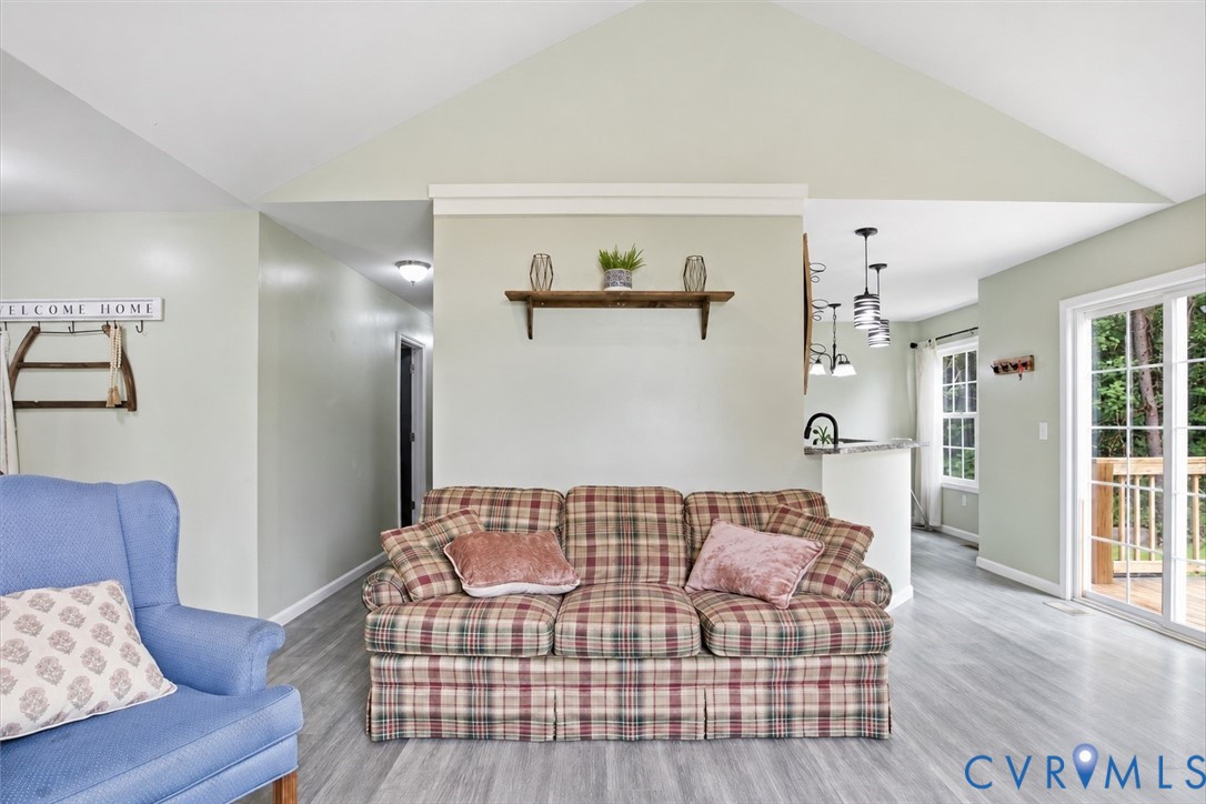 635 Spring Road, Mineral, VA 23117 — photo 3