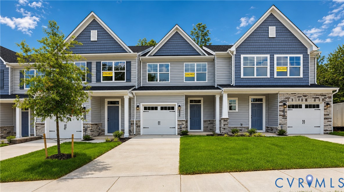 4312 Aurora Dr — photo