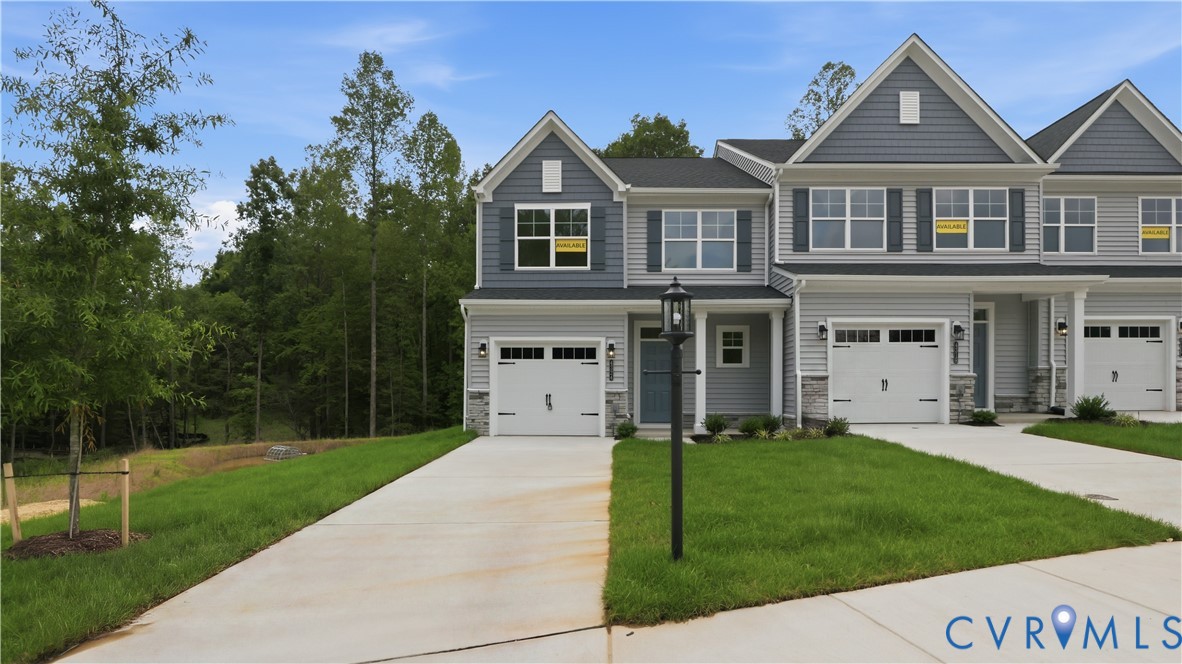 4324 Aurora Dr — photo