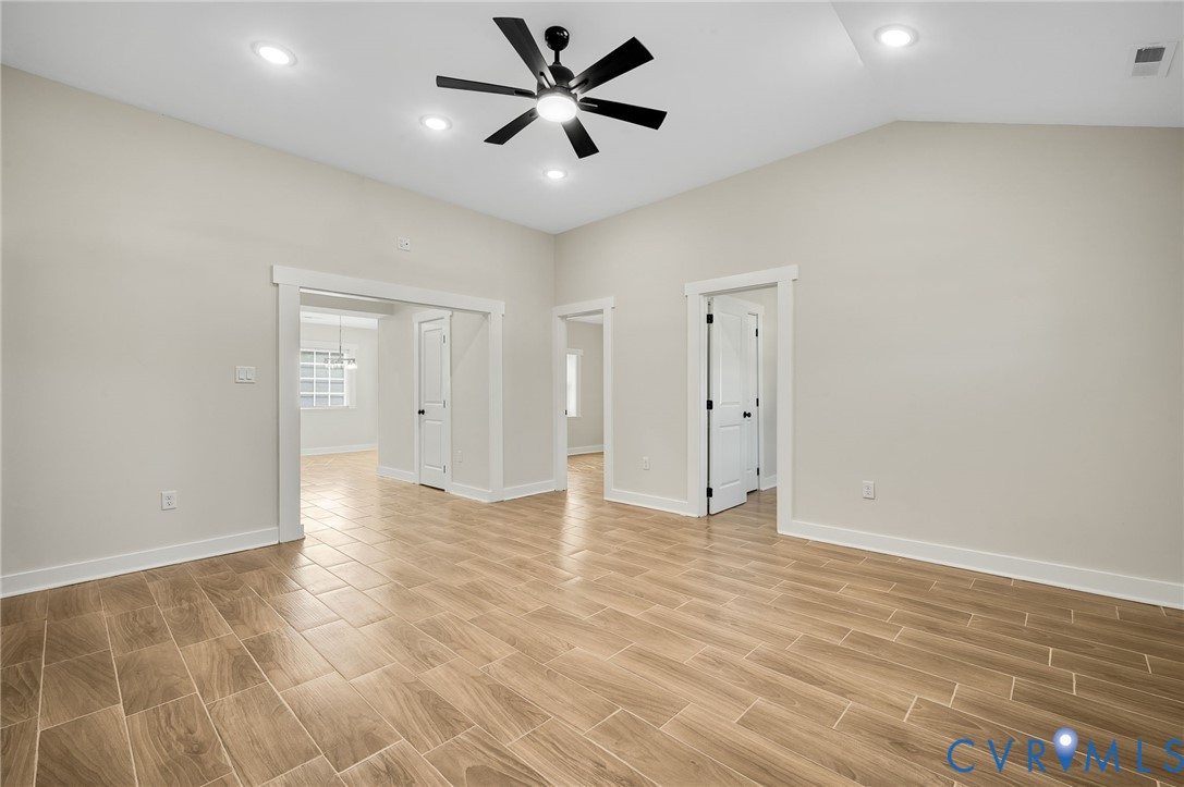 1904 Ridgemont Road, Richmond, VA 23224 — photo 3