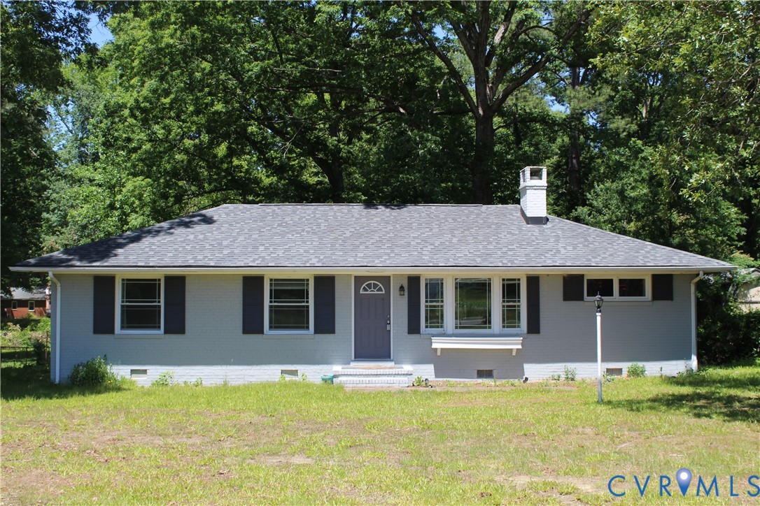 10008 Dakins Dr — photo