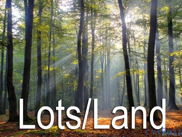 Lot 21 County Dr — photo