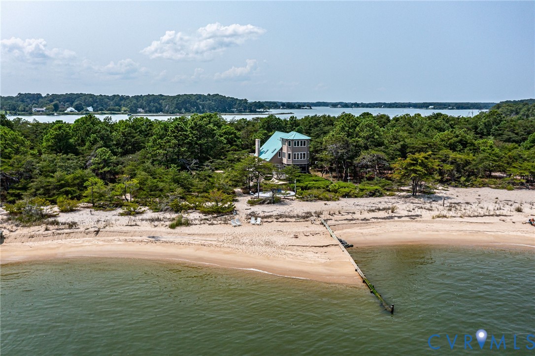1098 Tranquility Road — photo