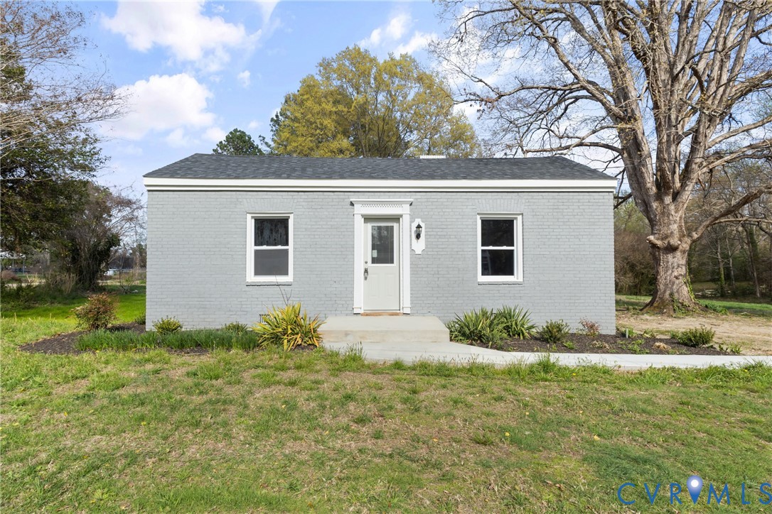 8464 Shady Grove Rd — photo