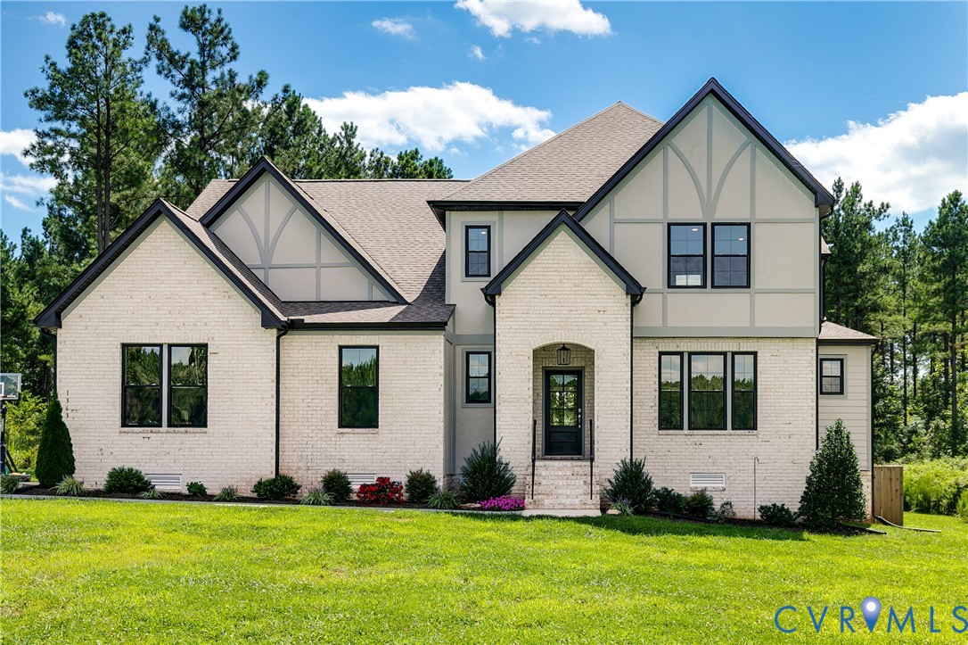 1363 Meadow Grove Dr — photo