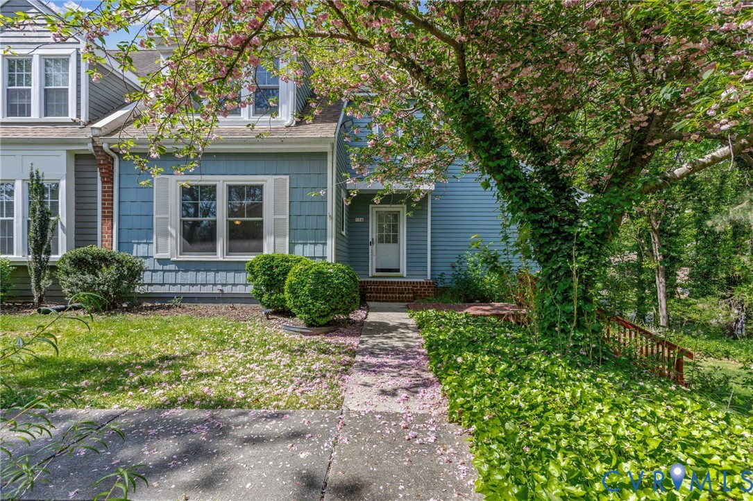 16 Brandywine Ct — photo