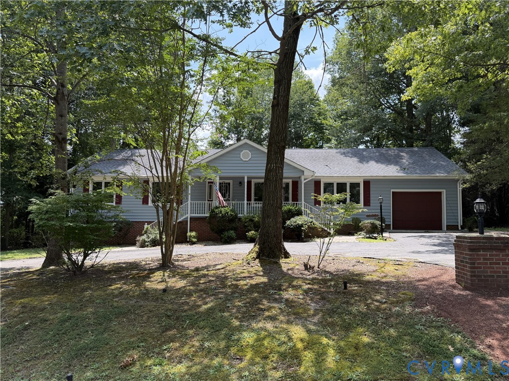 4603 Edenton Pl — photo