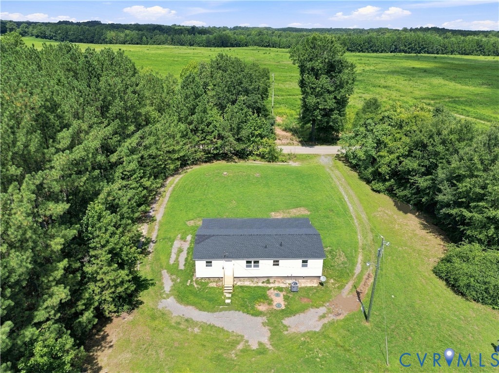 16111 Walkers Mill Rd — photo