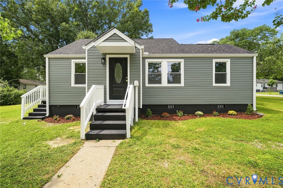 1502 Stewart Ave — photo