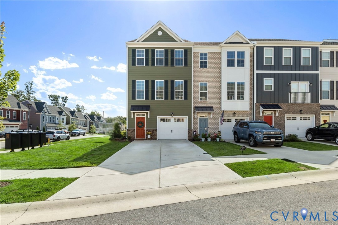 13801 Village View Dr — photo