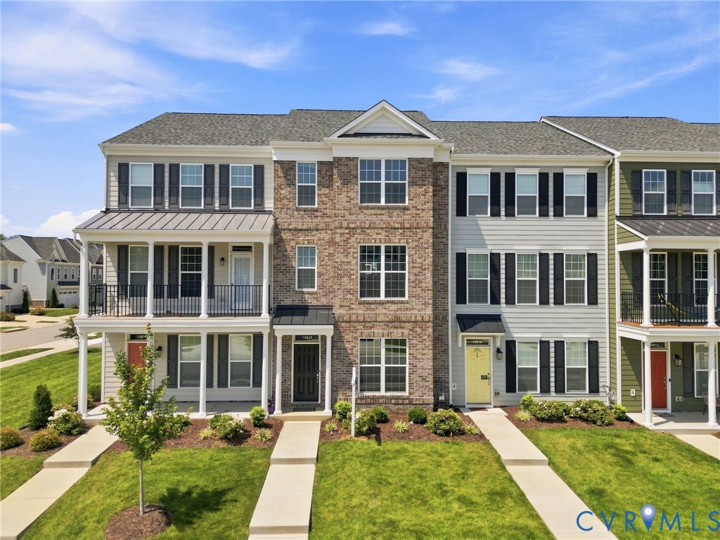 13820 Village View Dr — photo
