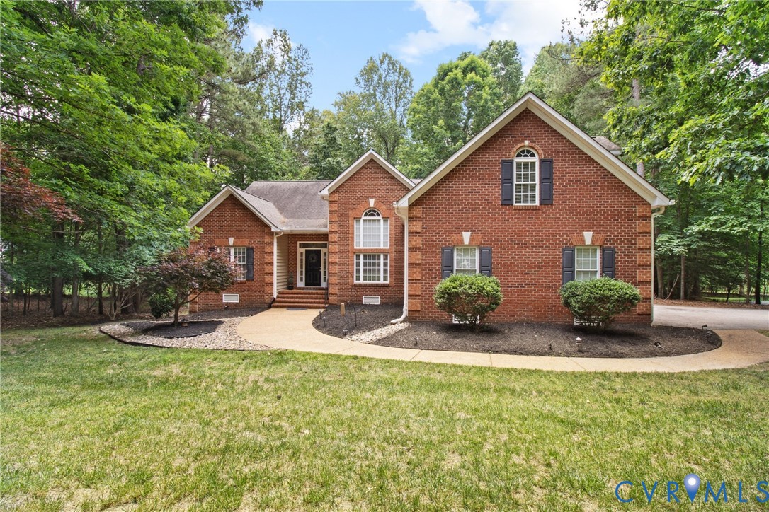 11125 Lyndenwood Dr — photo