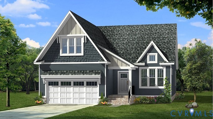 19019 Palisades Rdg — photo