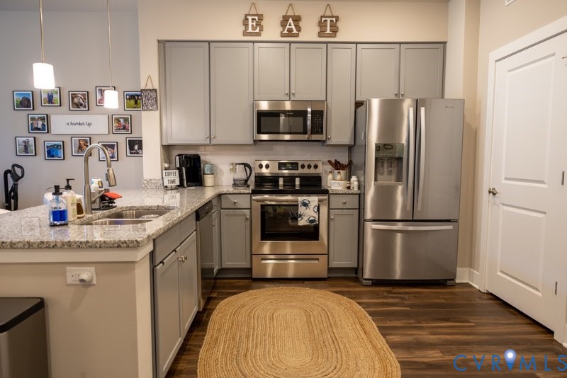 10521 Stony Bluff Dr Unit#301 — photo