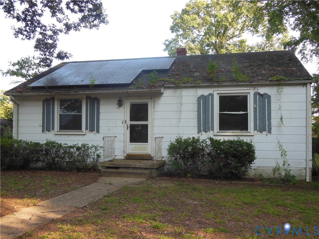 5307 Media Rd — photo