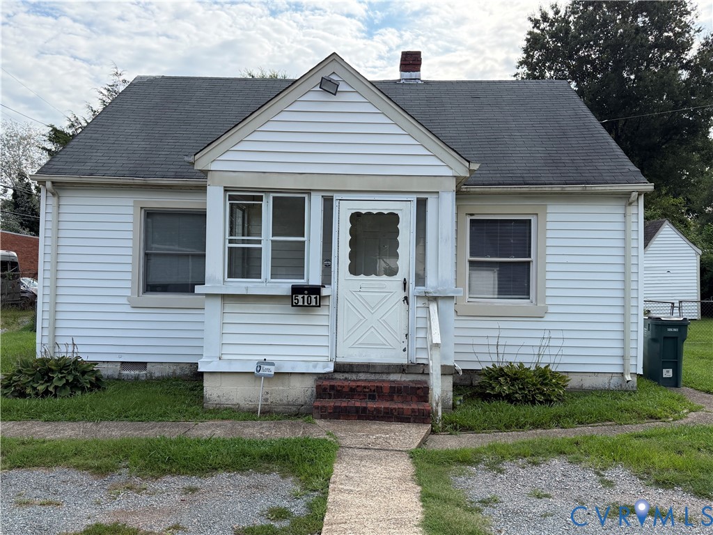 5101 Montpelier St — photo