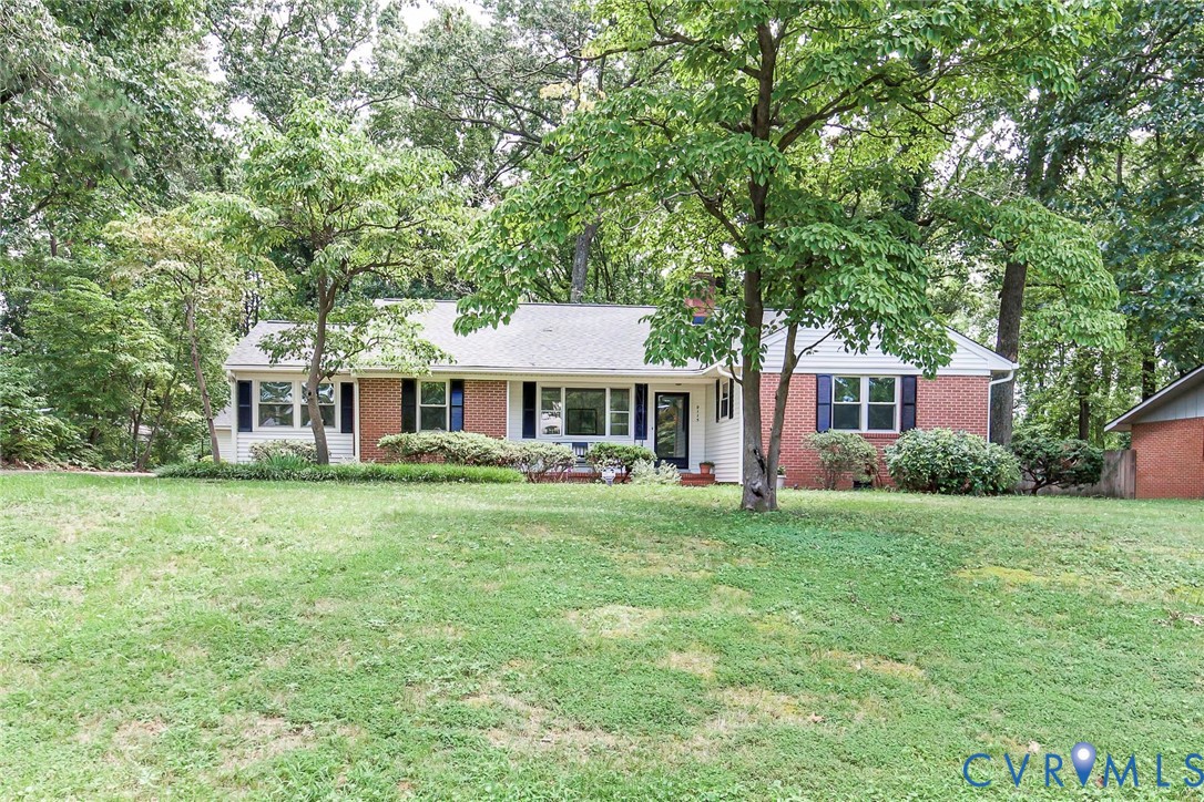 9115 Westone Rd — photo