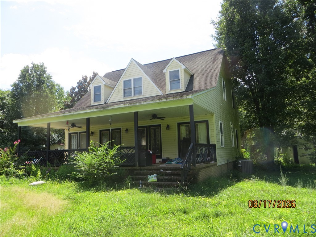 388 Bugan Villa Dr — photo