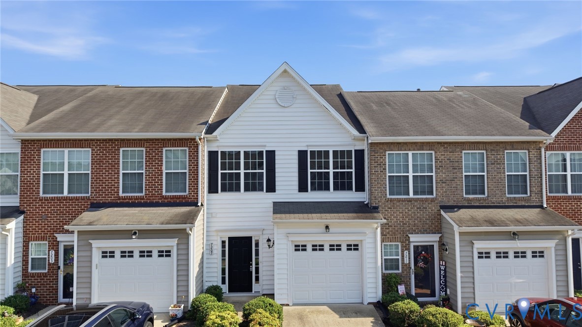 7207 Jackson Arch Dr — photo