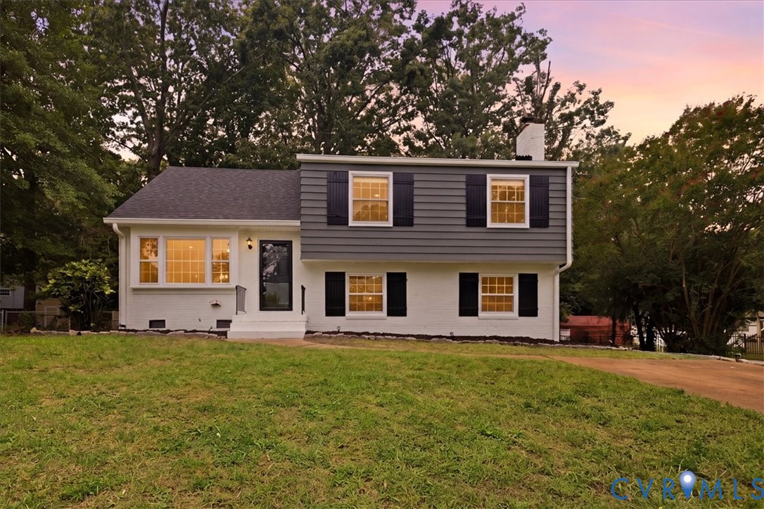 6248 Claudehart Rd — photo