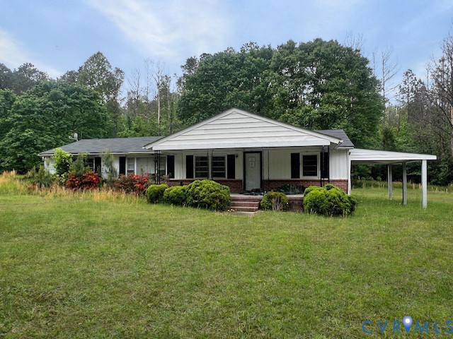 565 Town Bridge Rd — photo