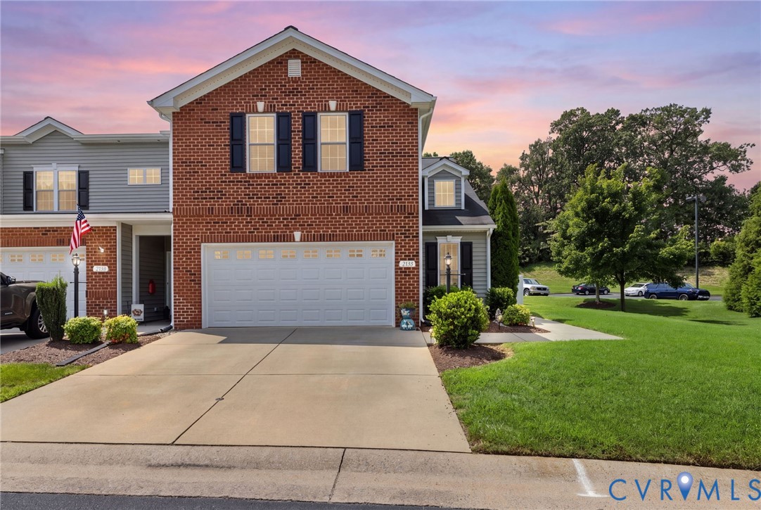 7745 Marshall Arch Dr — photo