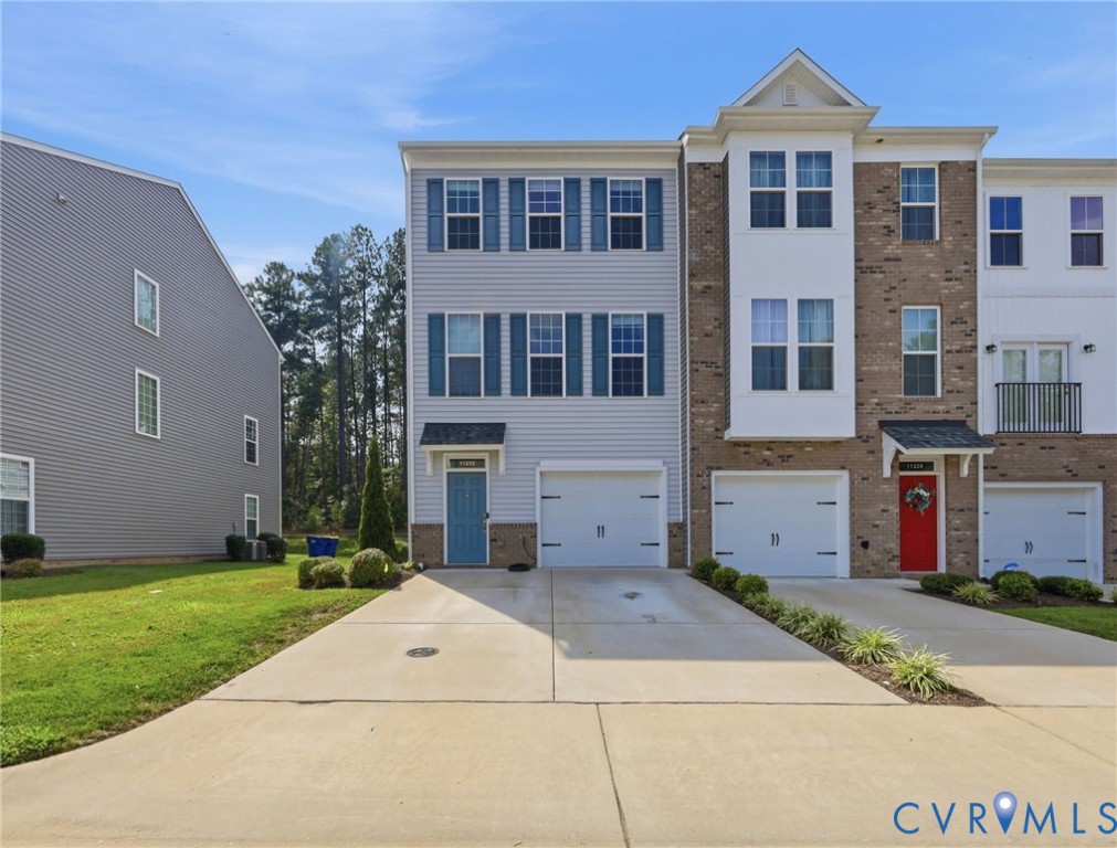 11232 Magill Terrace Dr — photo