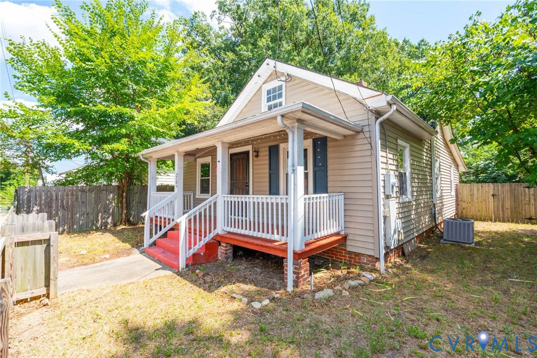 2106 Joplin Ave — photo