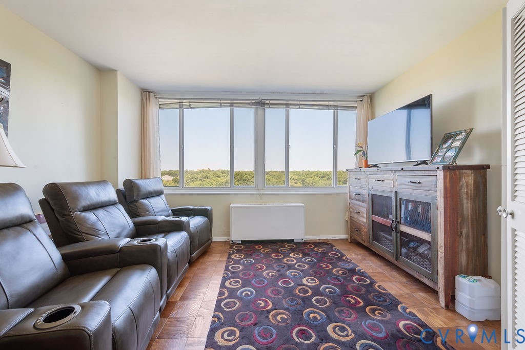 5100 Monument Ave Unit#1005 — photo