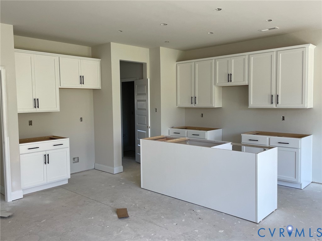 17306 Alana Dr — photo