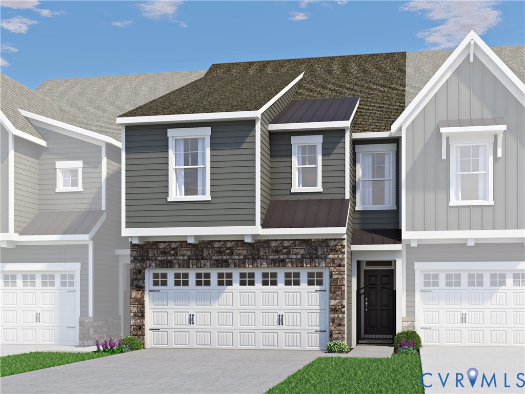 17330 Alana Dr — photo