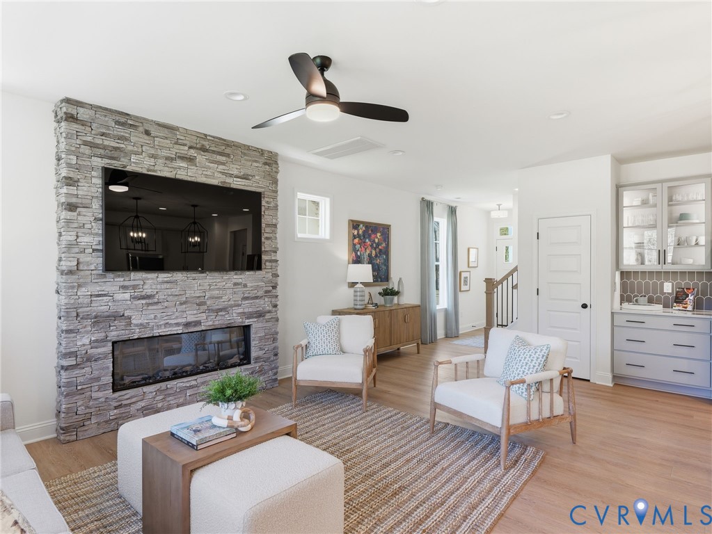 17348 Alana Dr — photo