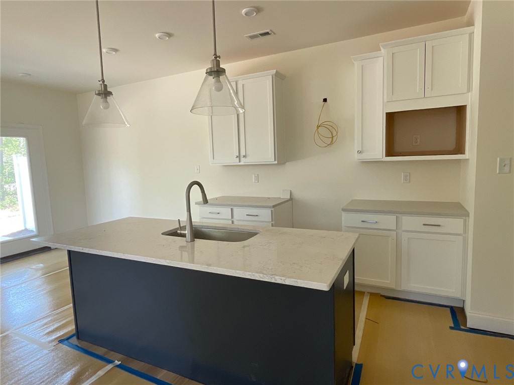 17354 Alana Dr — photo