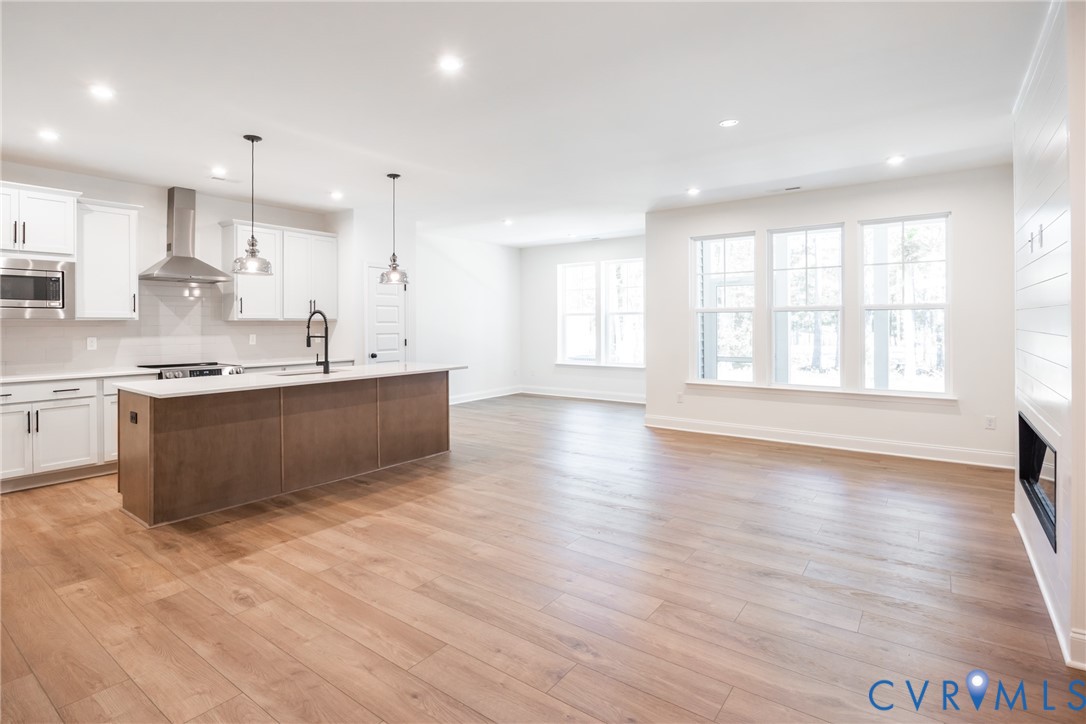 17342 Alana Dr — photo