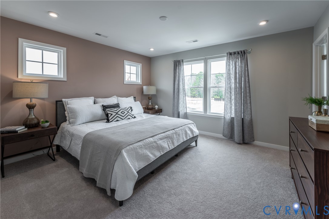 3453 Broadwick Rd — photo