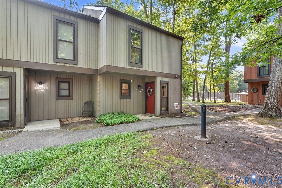 11765 N Briar Patch Dr — photo