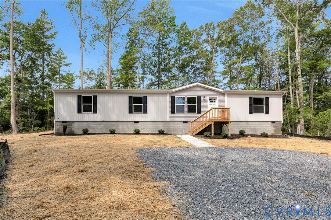 15263 Cross County Rd — photo