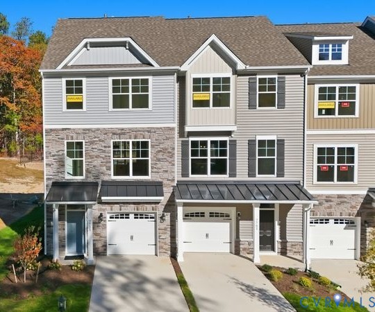 7701 Alexandria Dr — photo