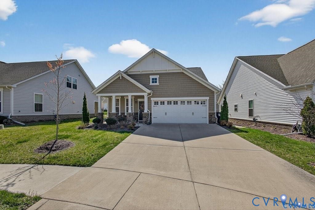 1713 Mainsail Ln — photo
