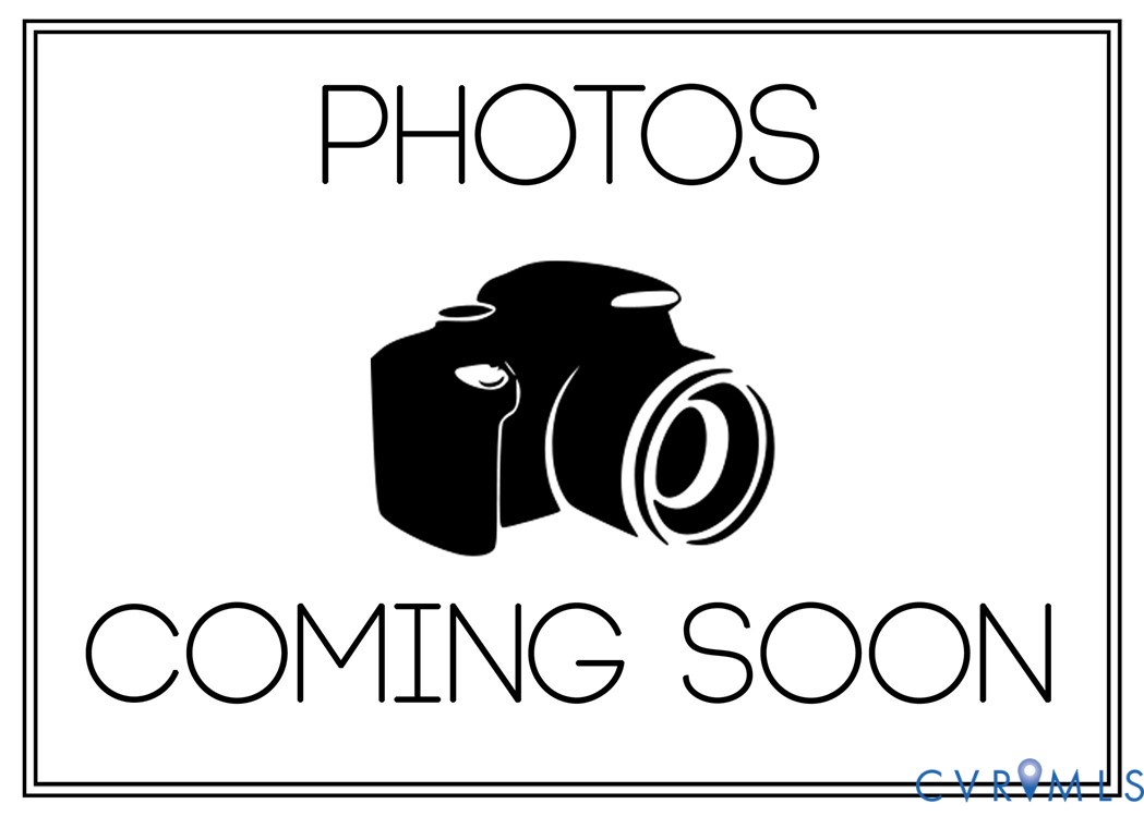 15349 Featherchase Dr — photo