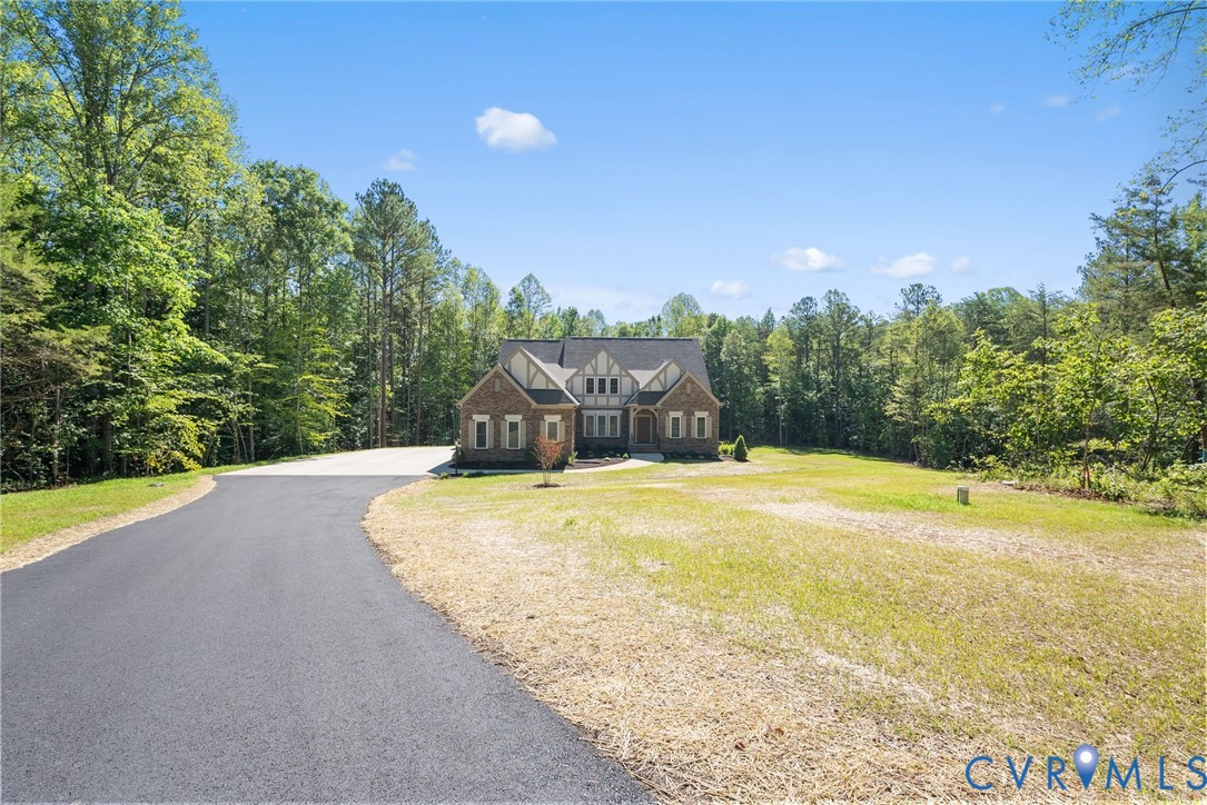 14431 Lightfoot Ct — photo