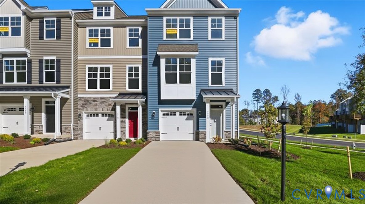 7719 Alexandria Dr — photo