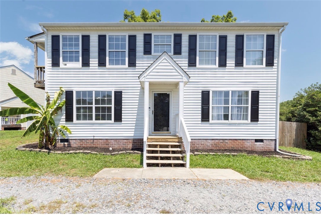 14306 Bermuda Ave — photo