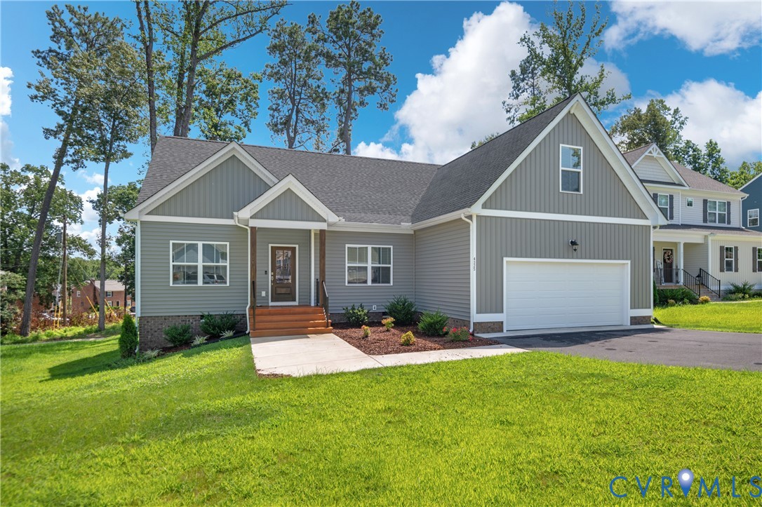 4325 Poplar Village Dr — photo