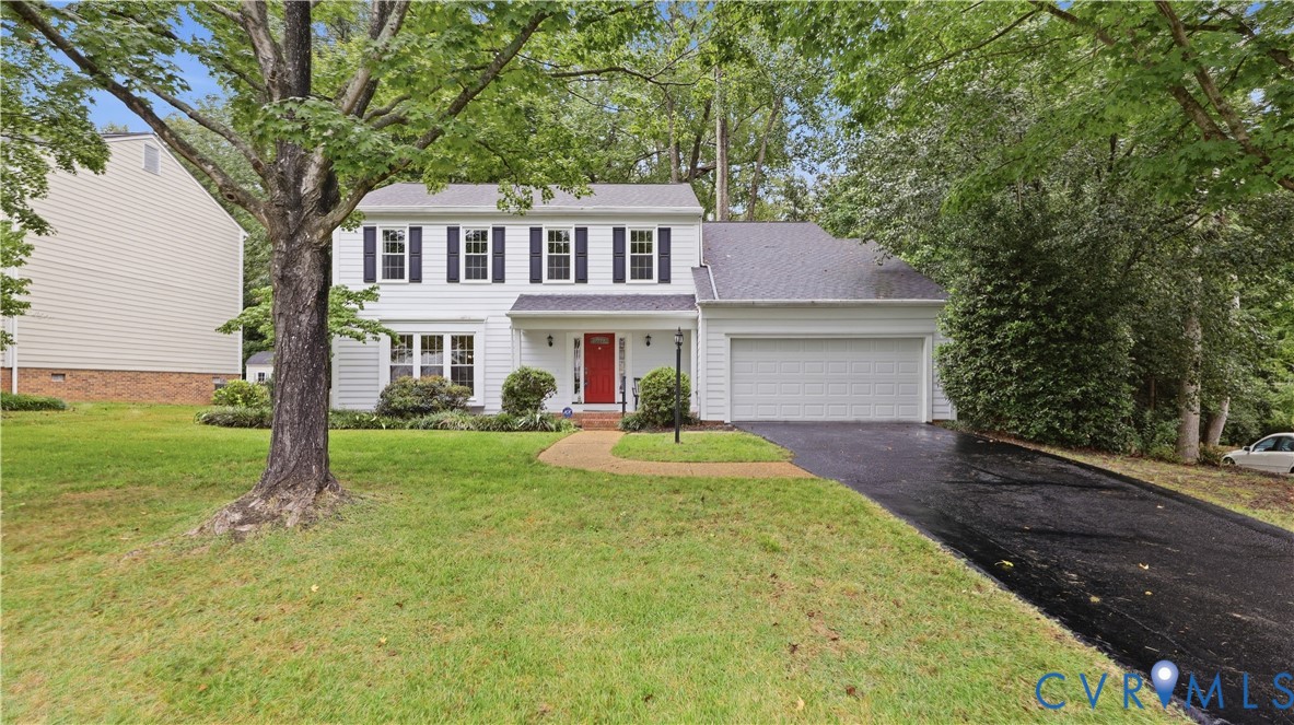 10284 Still Spring Ct — photo