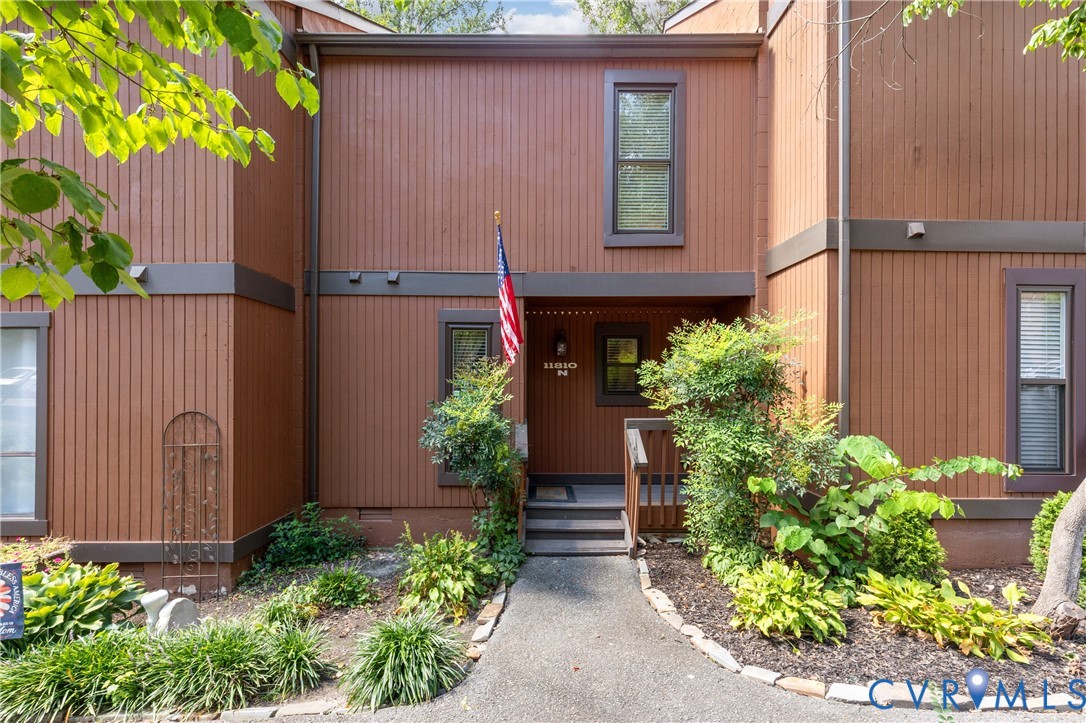 11810 N Briar Patch Dr — photo