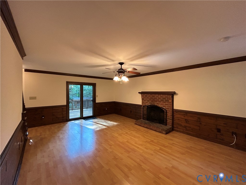 7502 Native Dancer Drive, Chesterfield, VA 23112 — photo 3