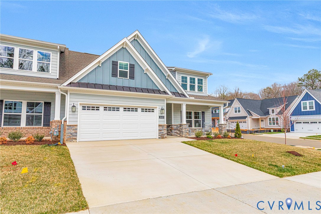 10454 Odette Estate Ln Unit#Q3 — photo