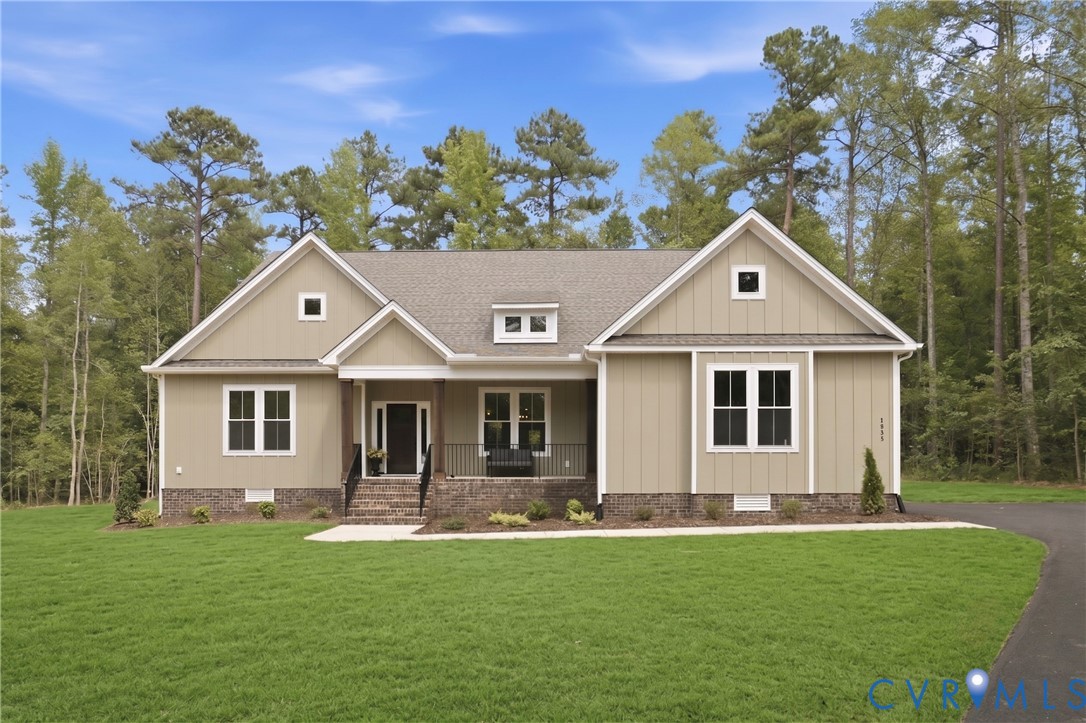 2955 Lake Stone (Lot 33) Ter — photo