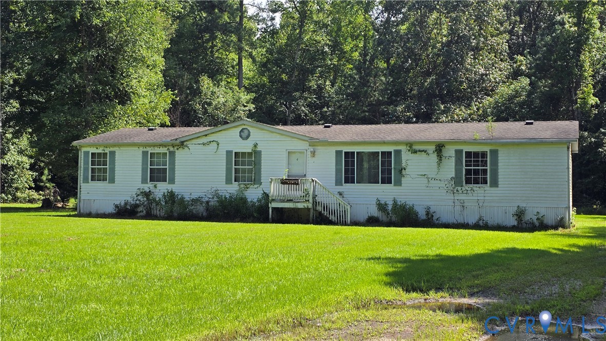 4939 Long Bridge Rd — photo